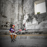 Created by