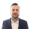 Hakan Baştürk