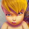 kimrose5421