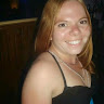 LindseyCopperthwaite