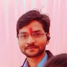 user-avatar