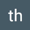 th g
