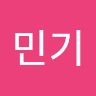 userThumbnail
