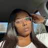Olivia Brittnay