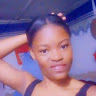 husnamyazi-884_9
