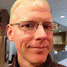 Writer: Jerad Shoemaker
