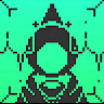 userThumbnail