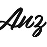 author-avatar