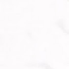 Bruger: مينا الجزائر