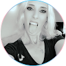 Civitai profile picture for @wheels