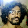 raju73