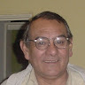 Juan Adolfo