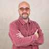 paulo henrique freitas de paula avatar