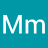 Mm J 1
