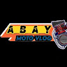 Asep YT