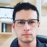 Foto do escritor: Josias Fernandes