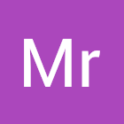 사용자를: Eps Jindabad