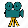Created by