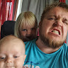 lennart74