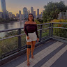 seller avatar