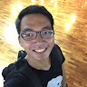 Wei Jie Yeong