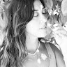 vered