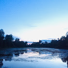 Kullanıcı: นิรุทธ์ ตานตา