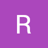 Writer: Rotary UAE Coordinator
