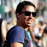 edgardmello's Avatar