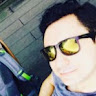 Emrah A** Profil Resmi