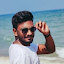 vishanthan8055's profile