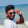 vishanthan8055's user avatar