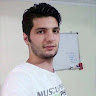 morteza golmohamadi