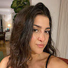 Lola Rocha Nazer