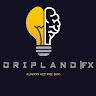 DripLand FX