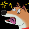 userThumbnail