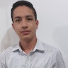 Seller avatar