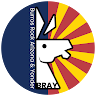 Writer: Bray Club Arizona