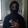 seller avatar