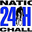 N24HC National 24-Hour Challenge (Owner)
