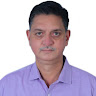 Mr Venkata Ramana Murthy Panditaradhyula