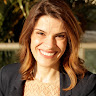 Marina Moura avatar