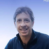 Profile picture of Matias Jovanovics
