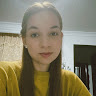 Seller avatar