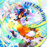 Rayark514