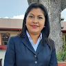 Doris Elizabeth  Mejía Ramos de Juárez