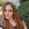 Galina Abramov's photo