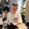 王俊霖 0