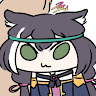 Jun