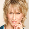 Writer: Heidi Harris Show